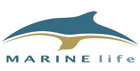 marine charity|marine life charities.